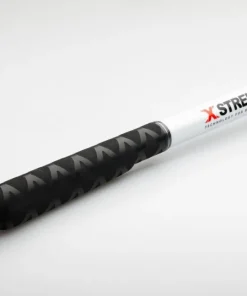 Penn Tidal XR 453 Solid Carbon K 100-250g Surf Brandungsrute
