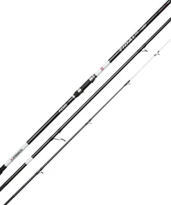 Penn Tidal XR 453 Solid Carbon K 100-250g Surf Brandungsrute