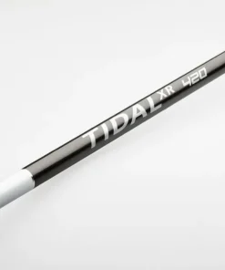 Penn Tidal XR 453 Solid Carbon K 100-250g Surf Brandungsrute