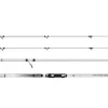 PENN TIDAL XT 453 225g/350g Twin Tip