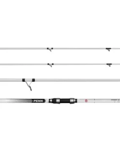 PENN TIDAL XT 453 225g/350g Twin Tip