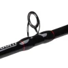 Penn Warfare Combo 2,13m / 30lb + 30LWLH Meeresrute Norwegen-Combo Set