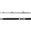 PENN WARFARE II Boat 6ft 2p 50lb