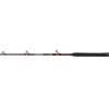 PENN WARFARE II Trolling 5ft7in 1p 30-50lb