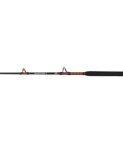 PENN WARFARE II Trolling 5ft7in 1p 50-100lb