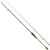 Penzill EXTREMOS Dropshot 2,40 3-21g