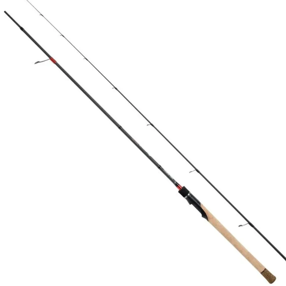 Penzill EXTREMOS Dropshot 2,40 3-21g
