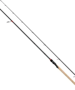 Penzill EXTREMOS Shad XX-fast 2,90m 14-58g