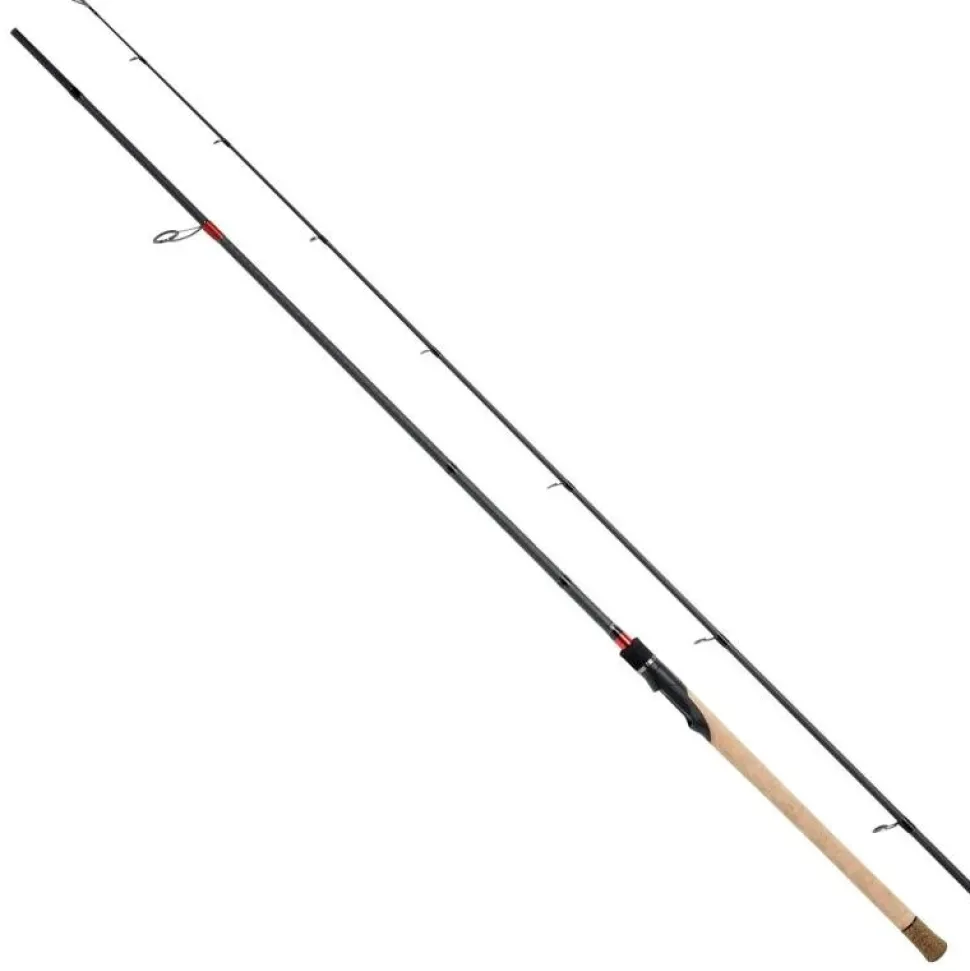 Penzill EXTREMOS Shad XX-fast 2,90m 14-58g