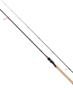 Penzill EXTREMOS UL / Dropshot 2,10 2-17g