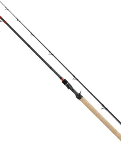 Penzill EXTREMOS X-Heavy Jerk 1,90m 37-105g