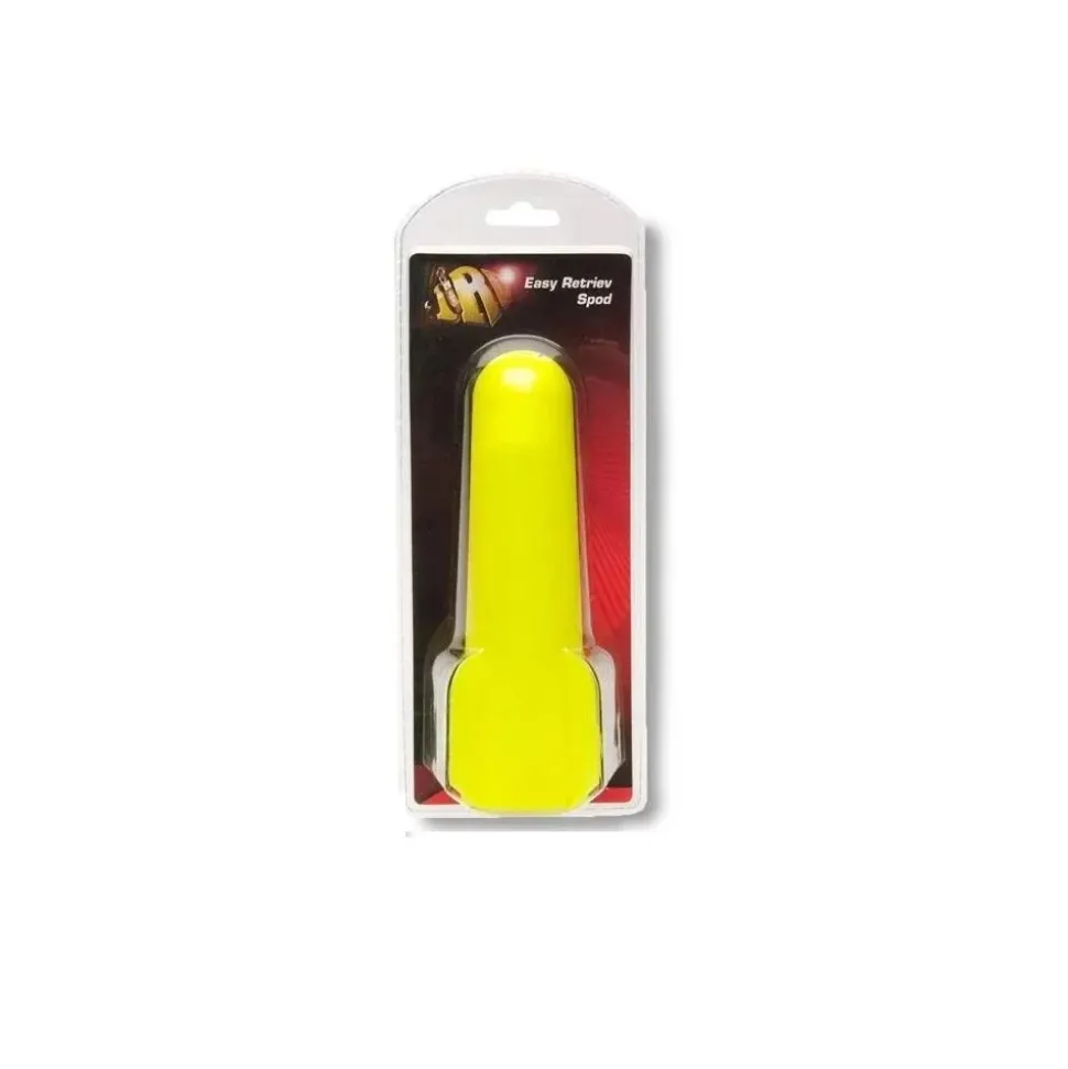 Prologic / DAM Spodcombo 3,60m / 4,5lbs + Spodrolle bespult + Futterrakete Combo Karpfenset
