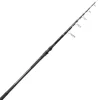 Prologic C1 A Karpfenrute  12' 360cm 3.50lbs - Tele