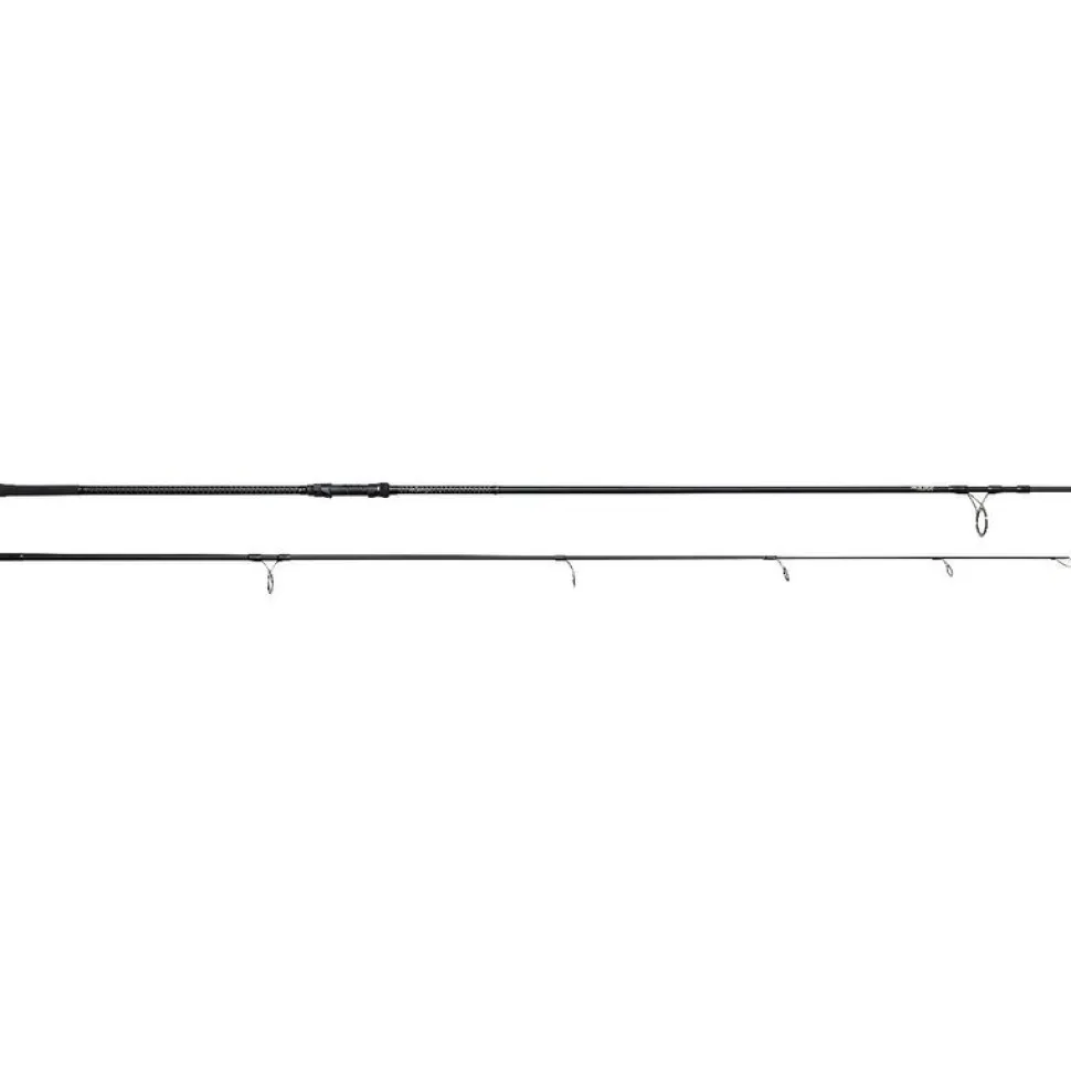 Prologic C1 Avenger AB 12' 3,60m 3,00lbs Allround 2-teilig Karpfenrute