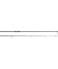 Prologic C1 Avenger AB 12' 3,60m / 3,5lbs Xtra Distance Karpfenrute 2-teilig