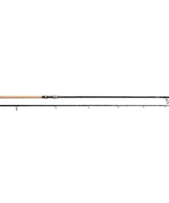 Prologic C1 Avenger Old Skool 12ft 3,60m 3,25lbs Karpfenrute 2-teilig Full Cork
