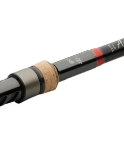 Prologic C1 Avenger Old Skool 12ft 3,60m 3,00lbs Karpfenrute 2-teilig Full Cork