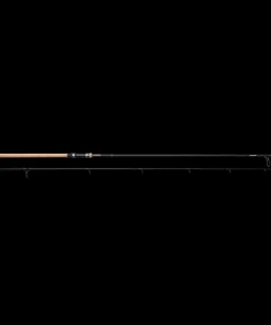 Prologic C1 Avenger Old Skool 12ft 3,60m 3,00lbs Karpfenrute 2-teilig Full Cork
