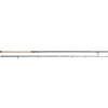 Prologic C1 Avenger Old Skool 12ft 3,60m 3,50lbs Karpfenrute 2-teilig Full Cork