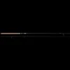 Prologic C1 Avenger Old Skool 10ft 3,00m 3,00lbs Karpfenrute 2-teilig Full Cork
