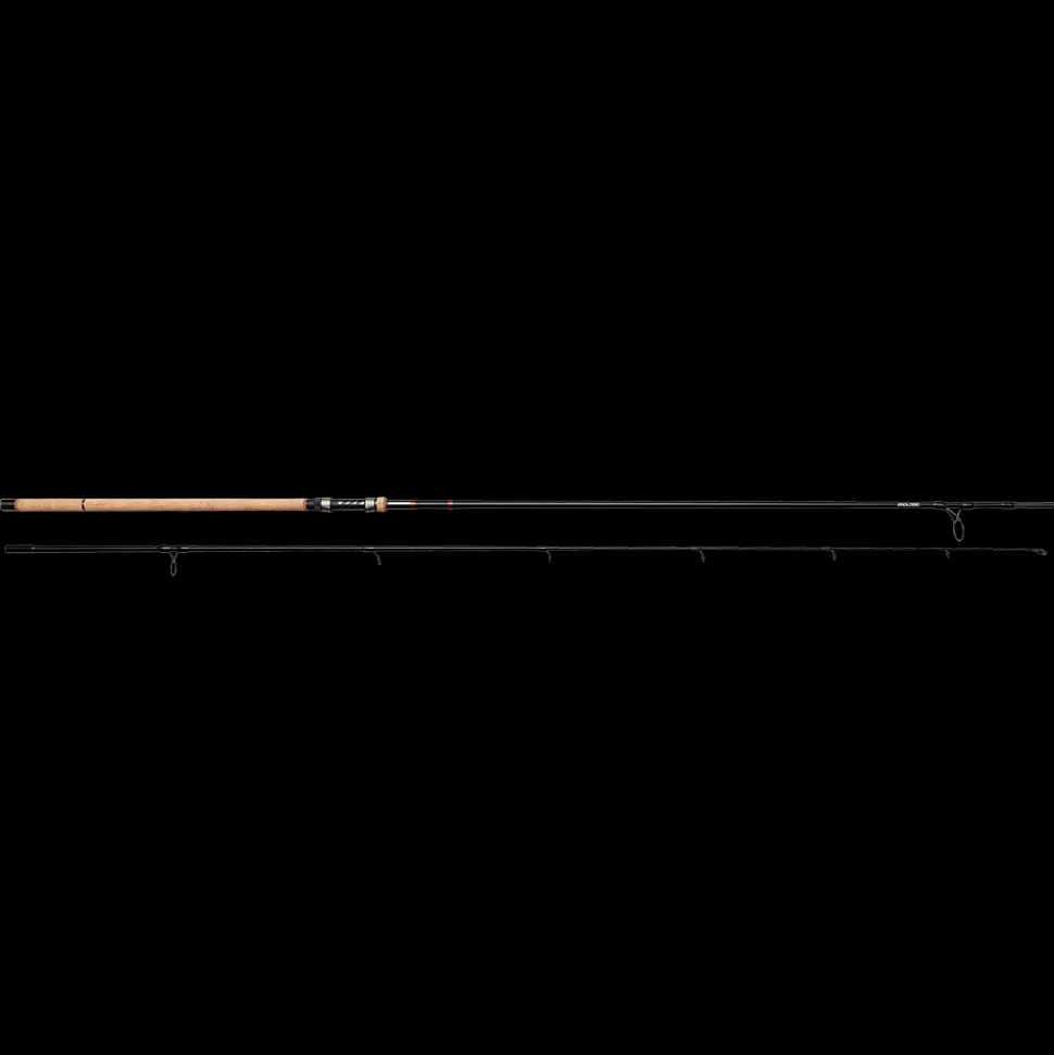 Prologic C1 Avenger Old Skool 10ft 3,00m 3,00lbs Karpfenrute 2-teilig Full Cork