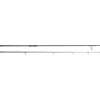 Prologic C1 AVENGER SPOD & MARKER AB 12' 3.60M 5LBS XTRA DISTANCE 2SEC 390G 187CM 50MM SALE