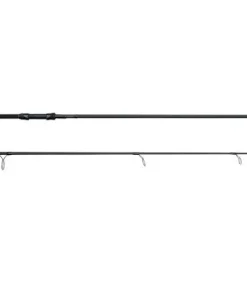 Prologic C2 ELEMENT FS (Full Shrink) 12ft 360cm 3.00lbs - 2Sec