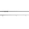 Prologic C2 Element FS (Full Shrink) 10ft 3,00m / 3,25lbs Karpfenrute 2-teilig