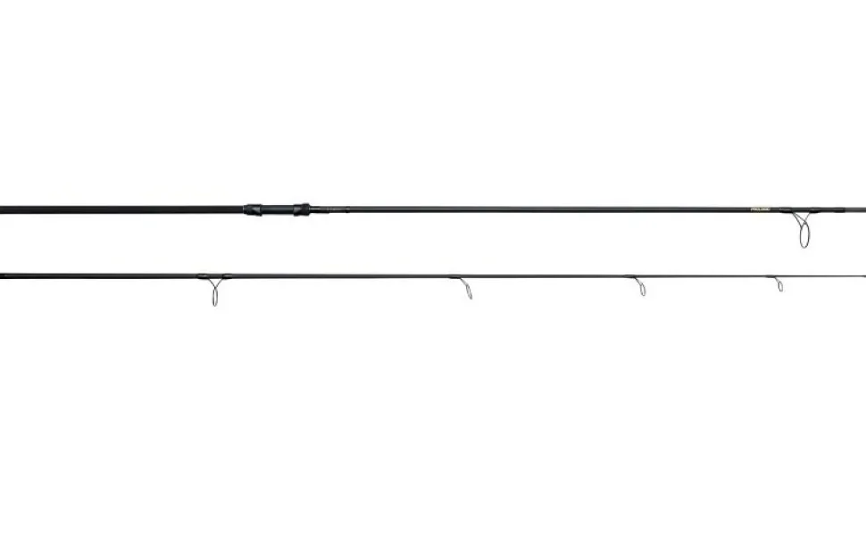Prologic C2 Element FS (Full Shrink) 10ft 3,00m / 3,25lbs Karpfenrute 2-teilig