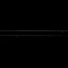 Prologic C2 Element Spod & Marker AB 12" / 3,60m 5lbs 2-teilig 50mm