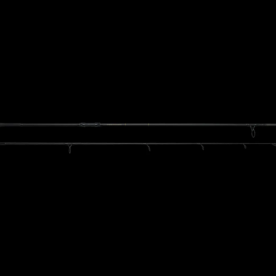 Prologic C2 Element Spod & Marker AB 12" / 3,60m 5lbs 2-teilig 50mm