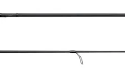 Prologic C2 Element XD SC (Slim Cork) 12ft 3,60m 3,5lbs 2-teilig Karpfenrute