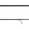 Prologic C2 Element XD SC (Slim Cork) 12ft 3,60m 3,00lbs Karpfenrute 2-teilig