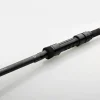 Prologic C3 FULCRUM FAST WATER AB 9'6" 2.90M 3.5LBS ALL ROUND 2SEC 405G 187CM 50MM