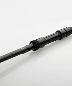 Prologic C3 FULCRUM FAST WATER AB 9'6" 2.90M 3.5LBS ALL ROUND 2SEC 405G 187CM 50MM