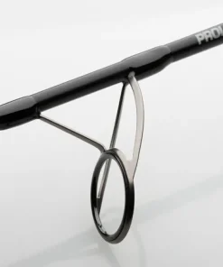 Prologic C3 FULCRUM FAST WATER AB 9'6" 2.90M 3.5LBS ALL ROUND 2SEC 405G 187CM 50MM