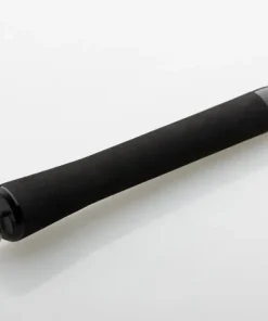 Prologic C3 FULCRUM FAST WATER AB 9'6