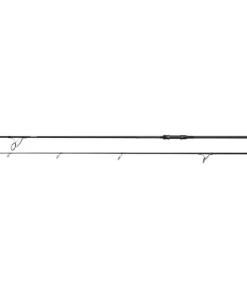 Prologic C3 FULCRUM FAST WATER AB 9'6
