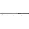 Prologic C3 FULCRUM FS 12' 3.60M 3LBS ALL ROUND 2SEC 380G 187CM 50MM
