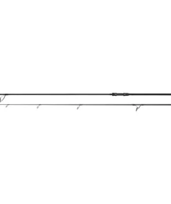 Prologic C3 FULCRUM FS 12' 3.60M 3.5LBS XTRA DISTANCE 2SEC 410G 187CM 50MM