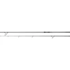Prologic C3 Fulcrum Spod & Marker AB 12ft 3,60m 5lbs Xtra Distance Spodrute