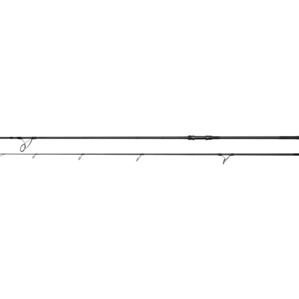 Prologic C3 Fulcrum Spod & Marker AB 12ft 3,60m 5lbs Xtra Distance Spodrute