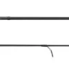 Prologic C6 Inspire AR FC 12' 360cm 3.25lbs - 2Sec