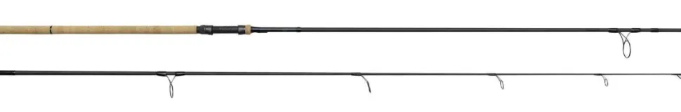 Prologic C6 Inspire AR FC 12' 360cm 3.25lbs - 2Sec