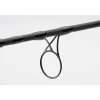Prologic C6 Inspire AR FD 12' 360cm 3.25lbs - 2Sec