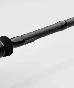 Prologic C6 Inspire AR FD 12' 360cm 3.25lbs - 2Sec