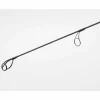 Prologic C6 Inspire AR FD 10' 300cm 3.25lbs - 2Sec