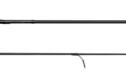Prologic C6 Inspire XD FC 13' 390cm 3.75lbs - 2Sec