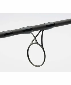 Prologic C6 Inspire XD FD 12' 360cm 3.5lbs - 2Sec