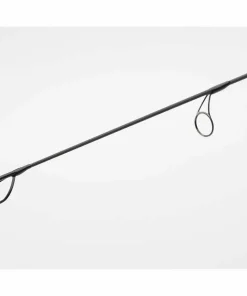 Prologic C6 Inspire XD FD 12' 360cm 3.5lbs - 2Sec